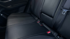 BYD Seal U 1.5 DM-i AWD Design 5dr Auto Estate